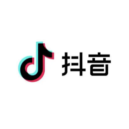 前进云仓抖音卖家产品入仓一件代发货