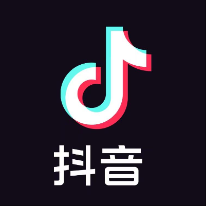 前进抖音云仓一件代发，抖音电子面单快递仓储代发