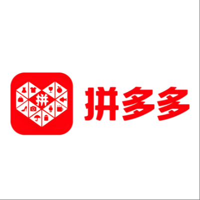  前进拼多多云仓一件代发，拼多多电子面单快递仓储代发