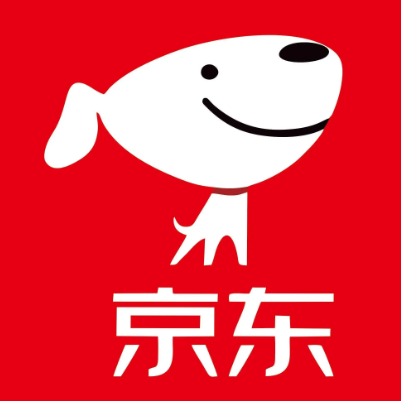  前进京东云仓一件代发，京东电子面单快递仓储代发