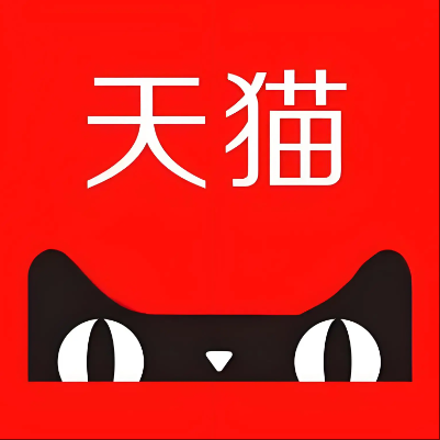 前进天猫云仓一件代发，天猫电子面单快递仓储代发
