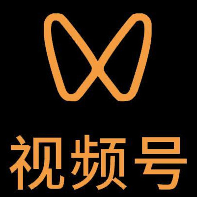 前进微信视频号多云仓一件代发，微信视频号电子面单快递仓储代发