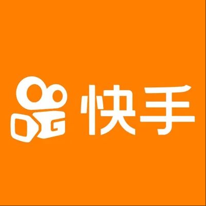  前进快手云仓一件代发，快手电子面单快递仓储代发